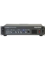 LH1000 Bass Amplifier