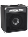 HD50
