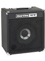 HD75