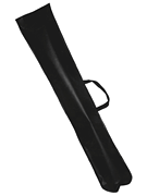 Carrying Bag for KB400 Series Stands