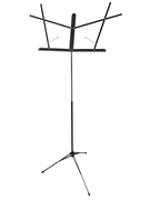 Automatic Clutch Folding Stand