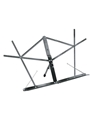 Tabletop Music Stand
