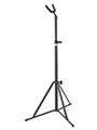 The Original Hanging Guitar Stand - Black