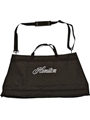 Portable Music Stand Carrying Bag