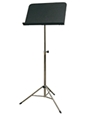 The Traveler Portable Music Stand