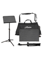 The Traveler II Portable Music Stand