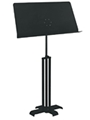 The Maestro Conductor Stand