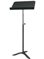 The Encore Gripper Symphonic Music Stand