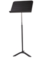 The ENCORE Automatic Symphonic Music Stand
