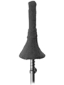 Classic Bone Sock - Trombone Stands