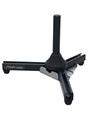 System X Peg Base