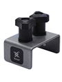 System X Base Connector