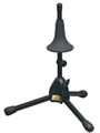 International Trumpet Stand