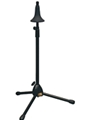 International Trombone Stand