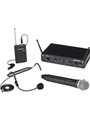 Concert 288 All-in-One