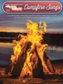 Campfire Songs