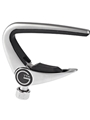 G7th Newport Pressure Touch Capo