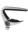 G7th Newport Pressure Touch Capo