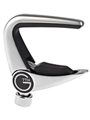 G7th Newport Pressure Touch Capo