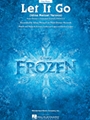 Let It Go