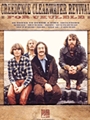 Creedence Clearwater Revival for Ukulele