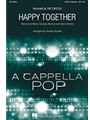 Happy Together