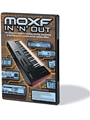 MOXF In 'N' Out