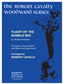 Flight of the Bumble Bee