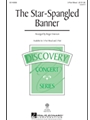 Star Spangled Banner