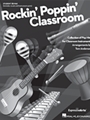 Rockin' Poppin' Classroom