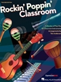 Rockin' Poppin' Classroom