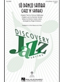 So Danco Samba (Jazz 'n' Samba)