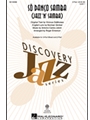 So Danco Samba (Jazz 'n' Samba)