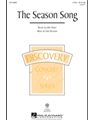 Season Song