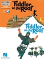Fiddler on the Roof