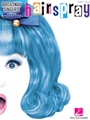 Hairspray