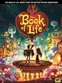 Book of Life