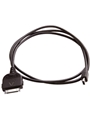 1m 30-Pin iPad Cable for ONE iOS
