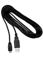 3m Mac Cable for ONE