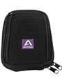 Carrying Case for ONE for Mac