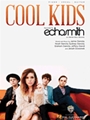 Cool Kids