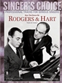 Sing the Songs of Rodgers & Hart - Verse & Chorus - (for Female Vocalists)