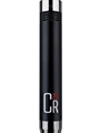 CR21