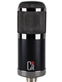 CR89