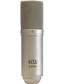 MXL 2006 Microphone