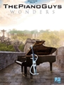 Piano Guys - Wonders