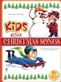 Kids Sing Christmas Songs