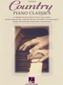 Country Piano Classics