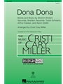 Dona Dona