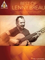 Best of Lenny Breau